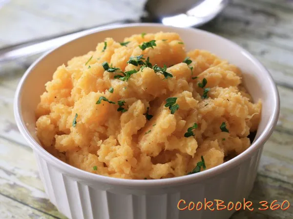 CookBook Recepie image