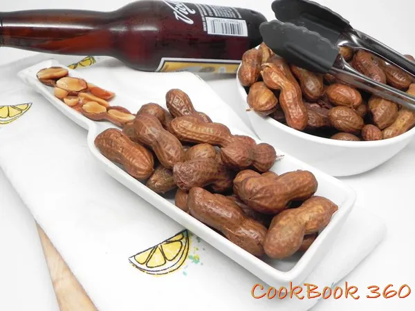 CookBook Recepie image