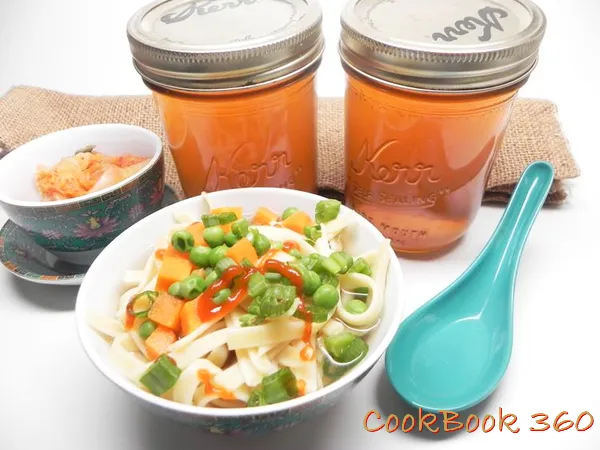 CookBook Recepie image