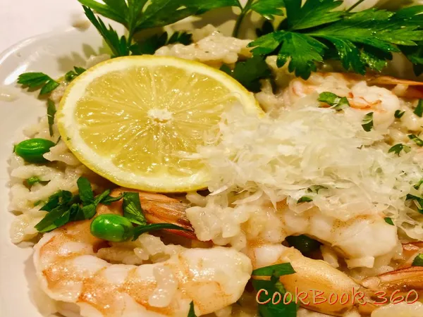 CookBook Recepie image