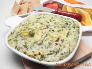 CookBook Recepie image