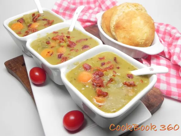 CookBook Recepie image