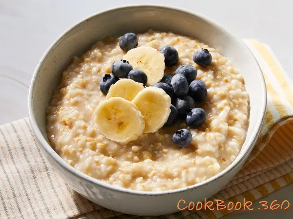 CookBook Recepie image