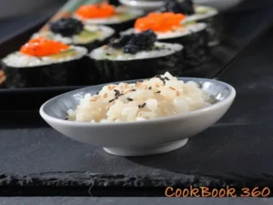 CookBook Recepie image