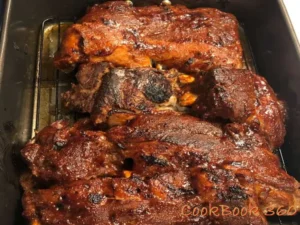 CookBook Recepie image