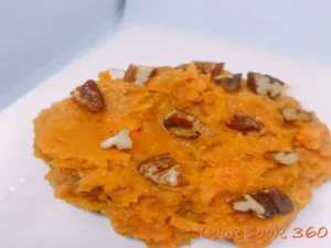 CookBook Recepie image