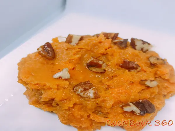 CookBook Recepie image