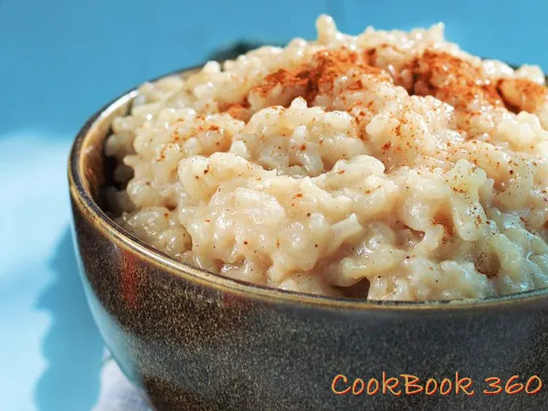 CookBook Recepie image
