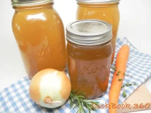 CookBook Recepie image