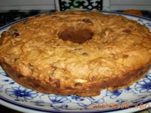 CookBook Recepie image