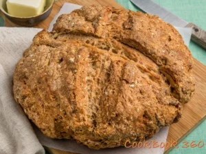 CookBook Recepie image