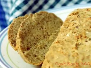CookBook Recepie image