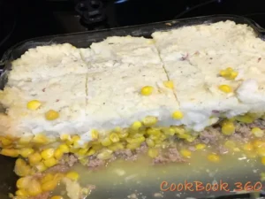 CookBook Recepie image