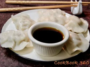CookBook Recepie image