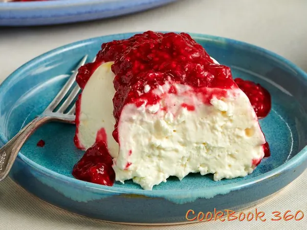 CookBook Recepie image