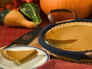 CookBook Recepie image