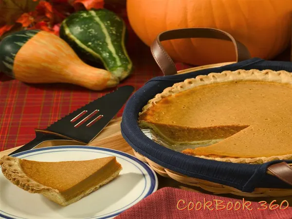 CookBook Recepie image