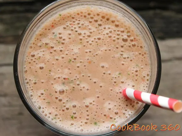 CookBook Recepie image