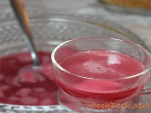 CookBook Recepie image