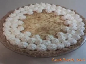 CookBook Recepie image