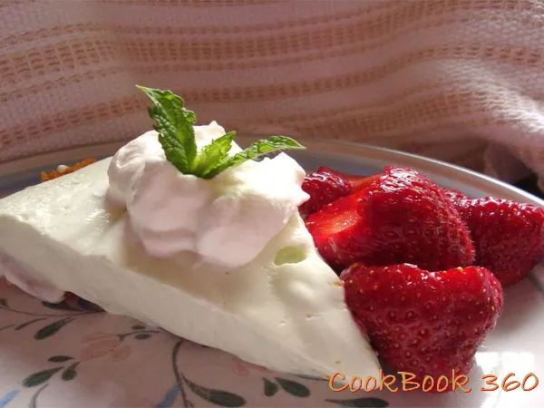 CookBook Recepie image
