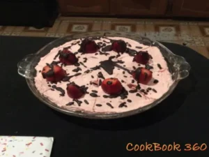 CookBook Recepie image