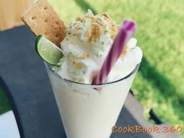 CookBook Recepie image