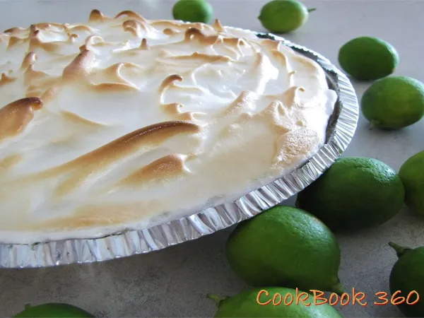 CookBook Recepie image