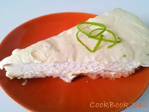 CookBook Recepie image
