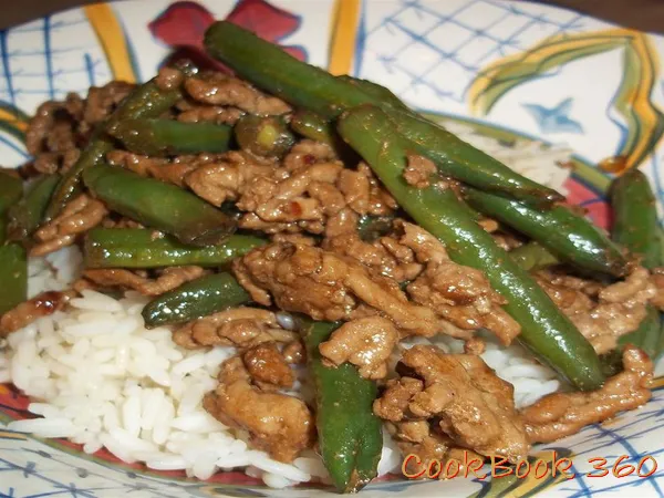 CookBook Recepie image