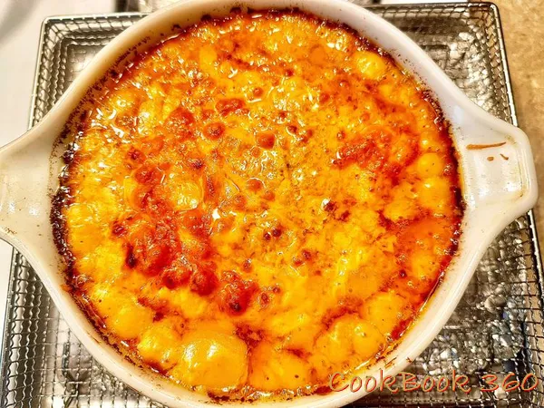 CookBook Recepie image