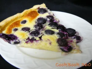 CookBook Recepie image