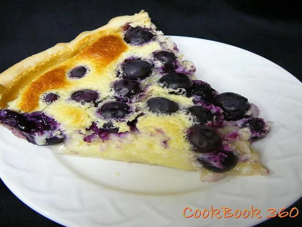 CookBook Recepie image