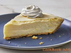 CookBook Recepie image