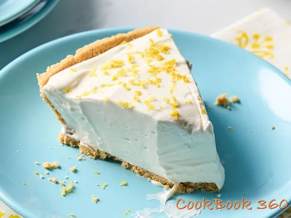 CookBook Recepie image