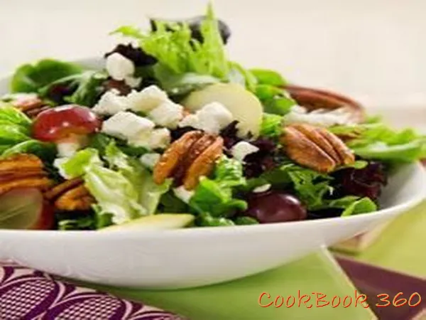 CookBook Recepie image