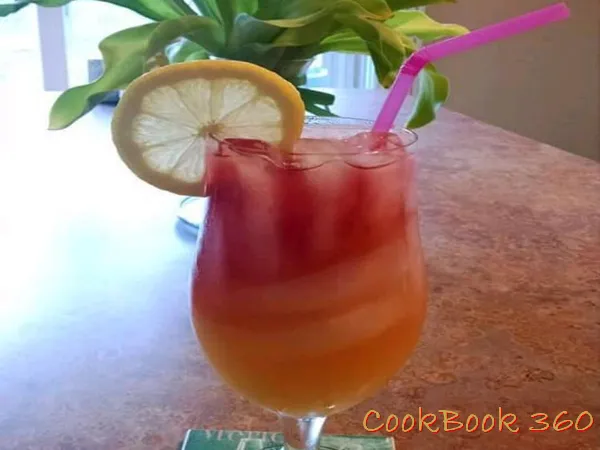 CookBook Recepie image