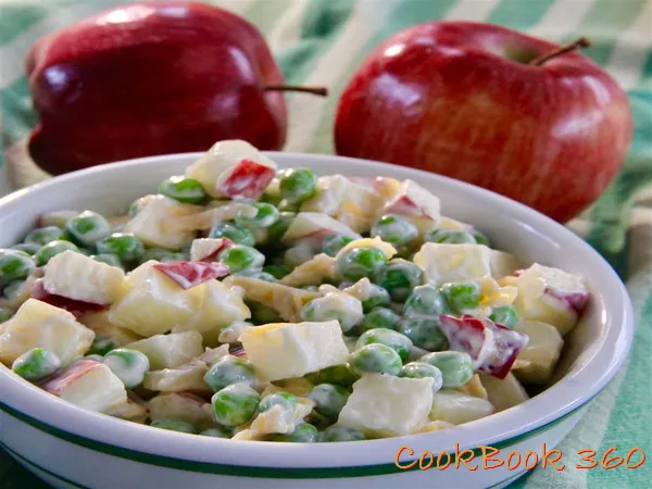 CookBook Recepie image