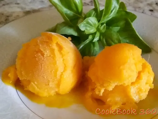 CookBook Recepie image