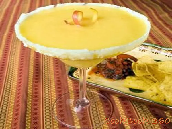 CookBook Recepie image