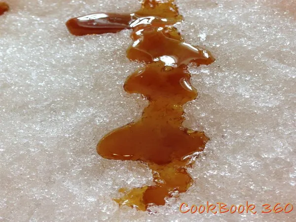 CookBook Recepie image