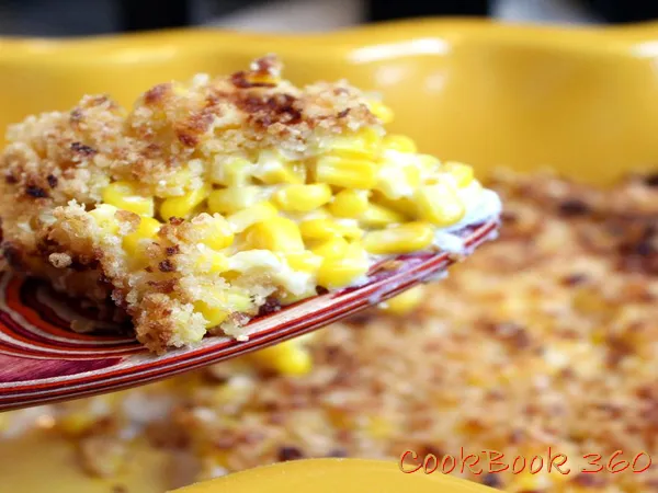 CookBook Recepie image