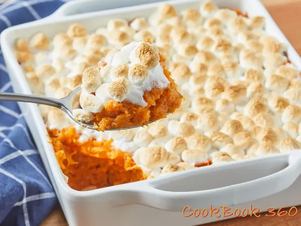 CookBook Recepie image
