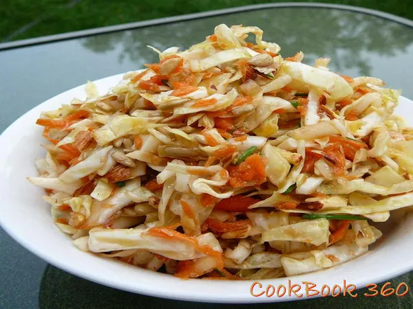 CookBook Recepie image 