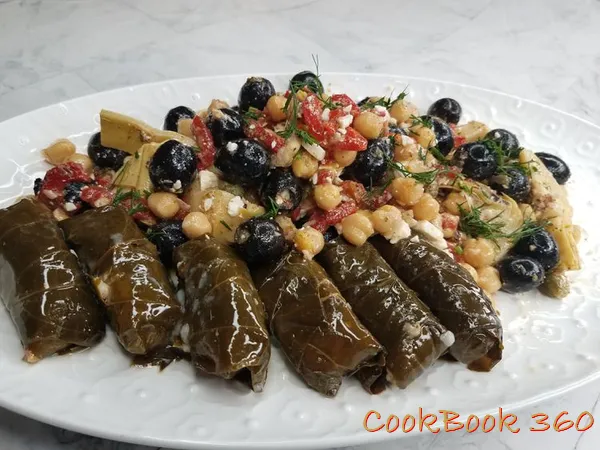 CookBook Recepie image