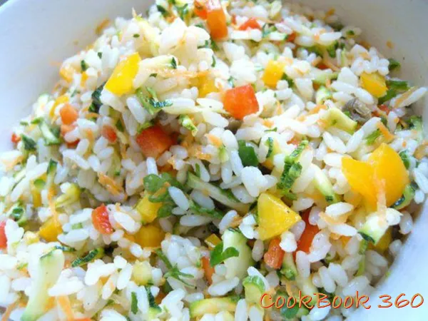CookBook Recepie image
