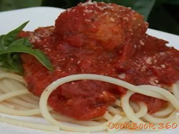 CookBook Recepie image