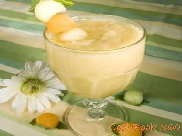 CookBook Recepie image 