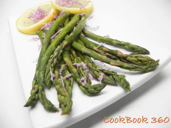 CookBook Recepie image 
