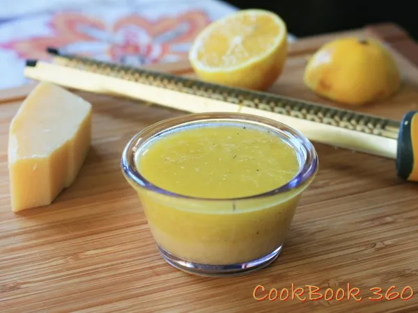 CookBook Recepie image